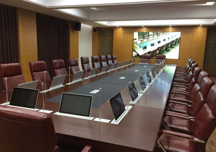 重慶辦公會(huì)議系統(tǒng)就選無紙化會(huì)議系統(tǒng)